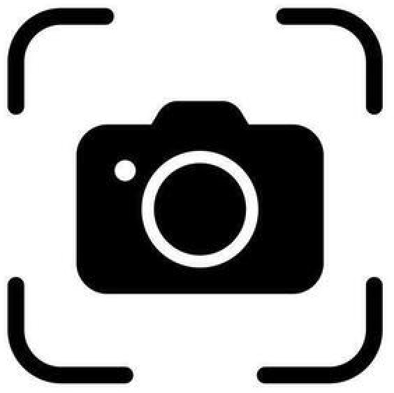 photo_icon